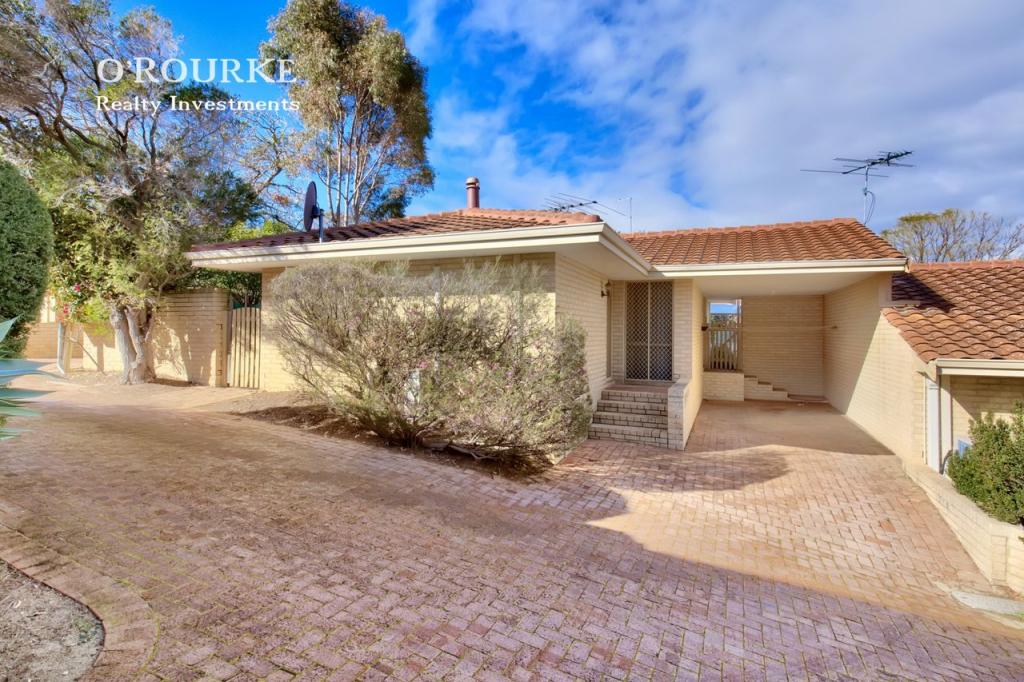1/73 Weaponess Rd, Scarborough, WA 6019