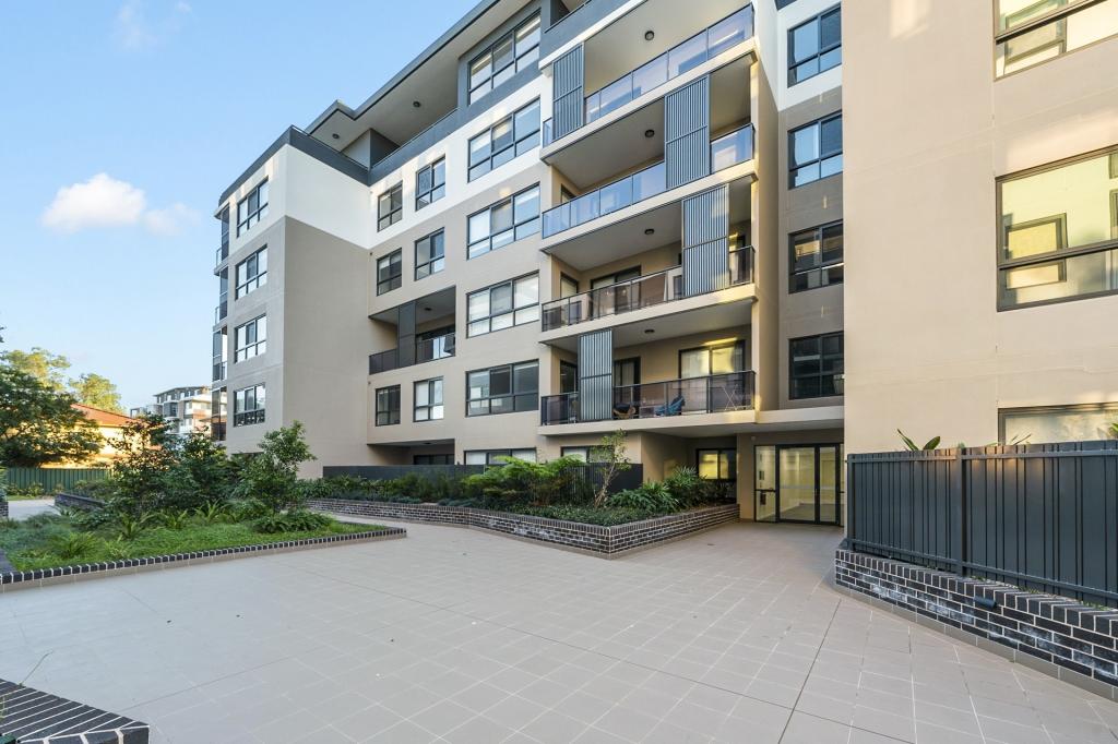 47/12 VISTA ST, PENRITH, NSW 2750