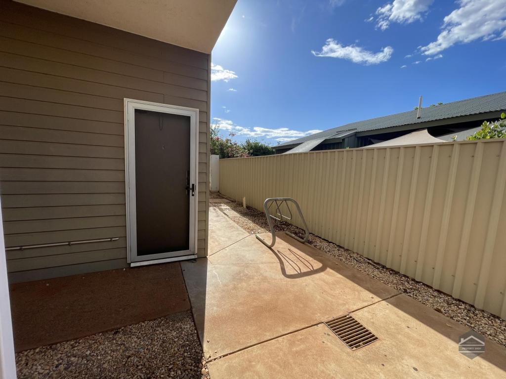 1/6 Hedditch St, South Hedland, WA 6722