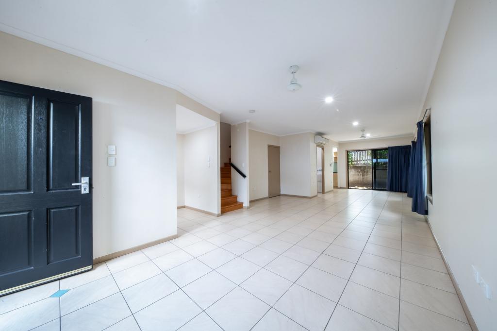 5/164 Shute Harbour Rd, Cannonvale, QLD 4802