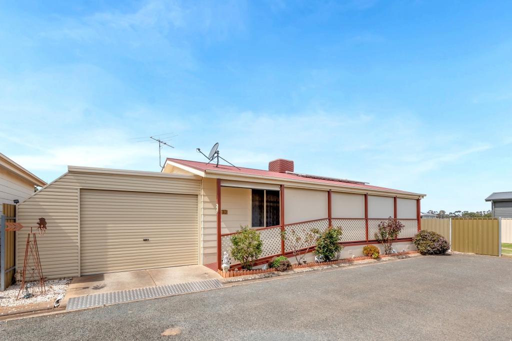34/50 Andrews Rd, Penfield, SA 5121