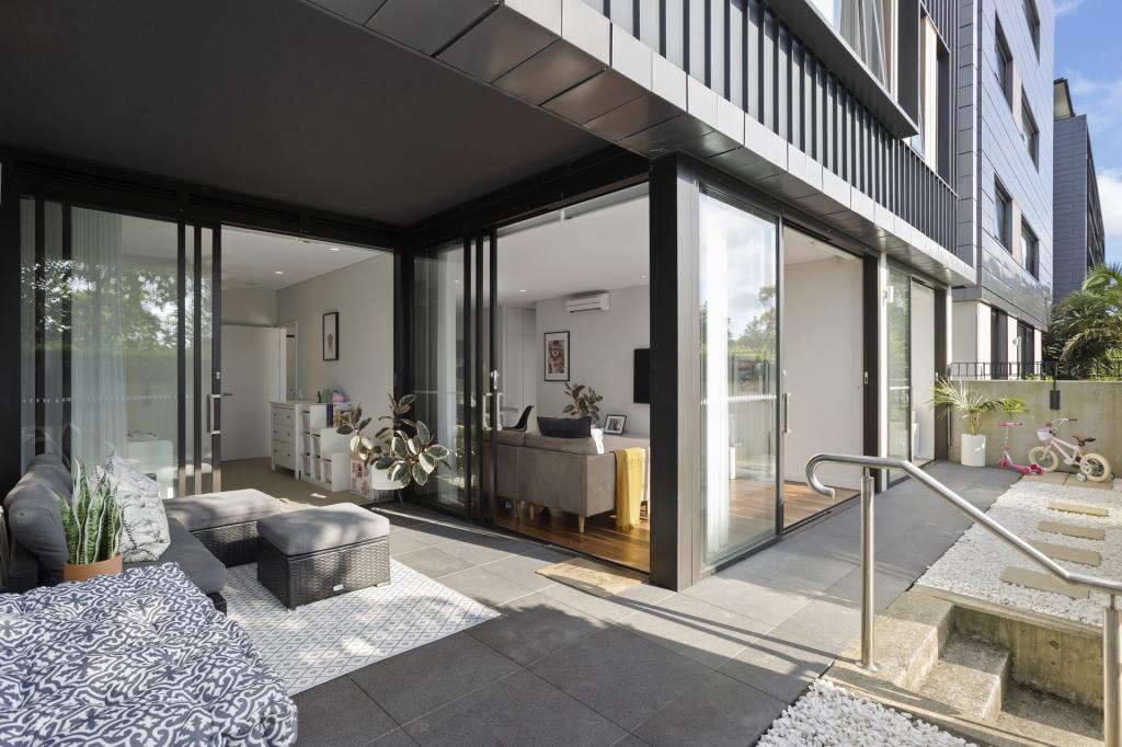 15/4 Galaup St, Little Bay, NSW 2036