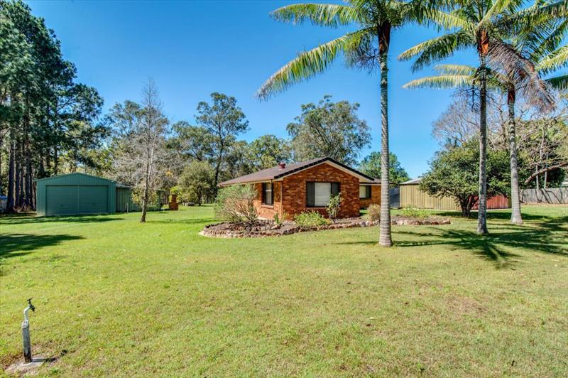 36-38 CONSIDINE ST, ELLEN GROVE, QLD 4078