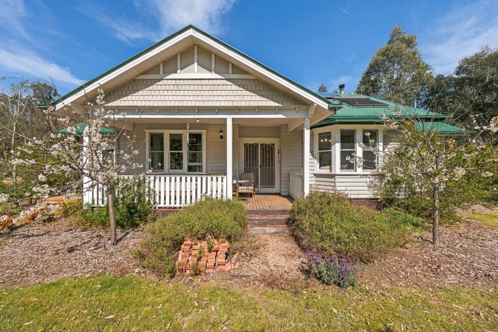 82 Dermody Rd, Stratford, VIC 3862