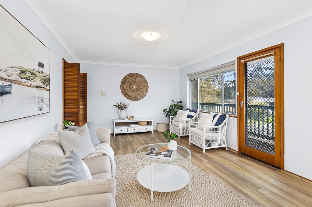 28 Springwood St, Blackwall, NSW 2256