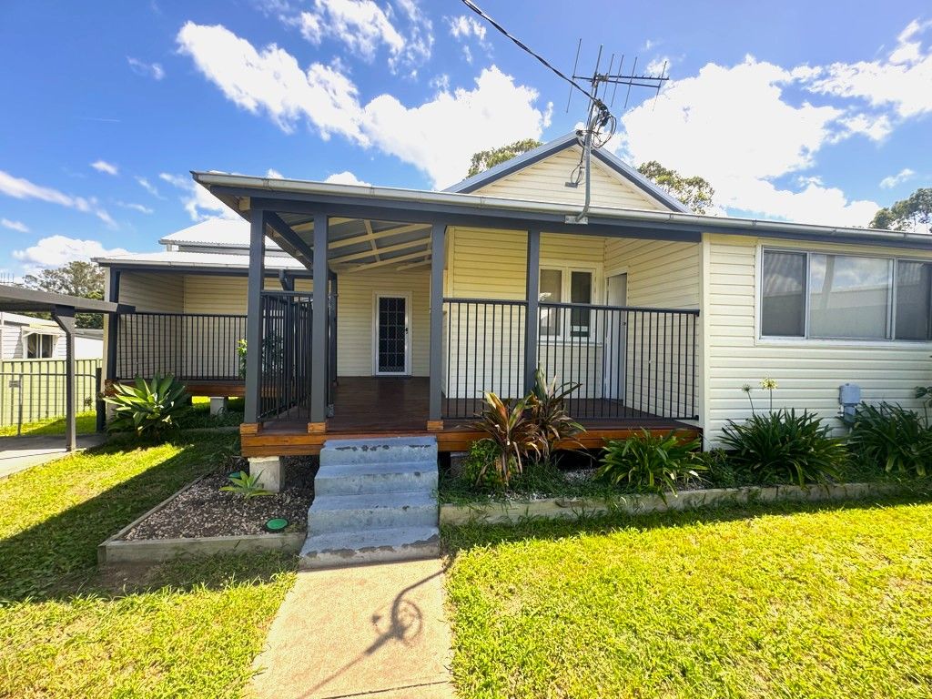 3 Bent St, Taree, NSW 2430