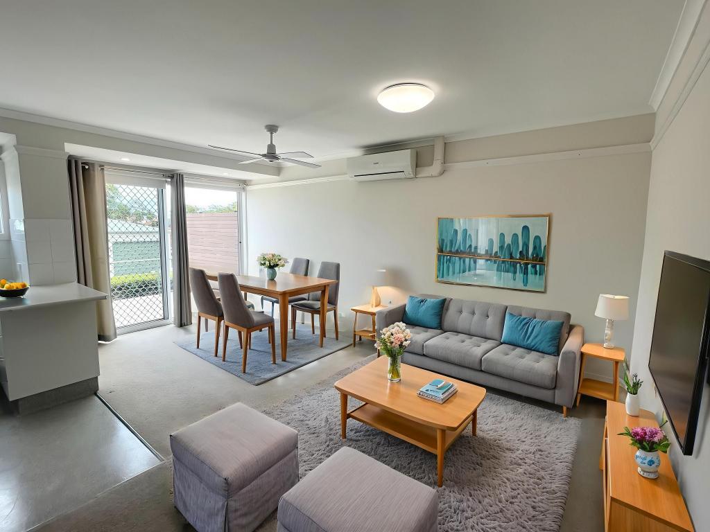 9/6 Endeavour Dr, Narrabeen, NSW 2101