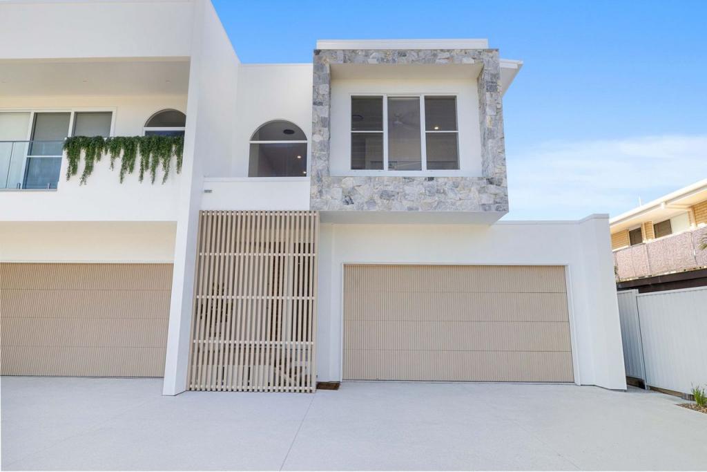 2/83 Point Cartwright Dr, Buddina, QLD 4575
