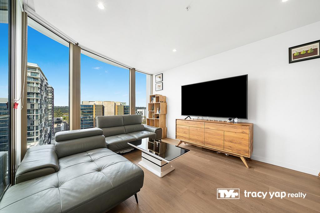 1505A/80 WATERLOO RD, MACQUARIE PARK, NSW 2113