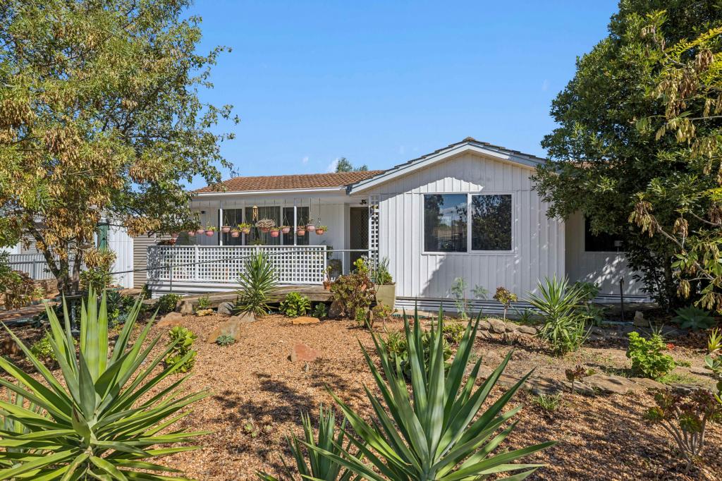 69 Homburg Dr, Murray Bridge, SA 5253