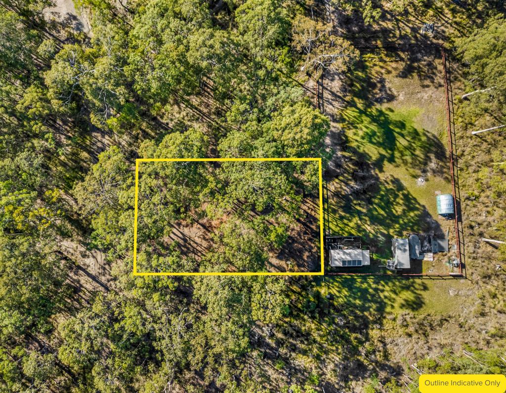 11 Sackville St, Killingworth, NSW 2278