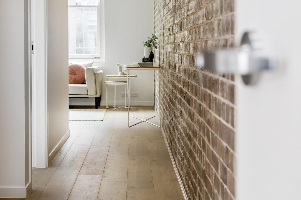 3/155-159 William St, Darlinghurst, NSW 2010