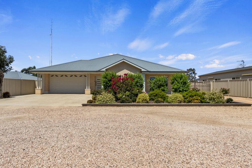 53 David St, New Town, SA 5554