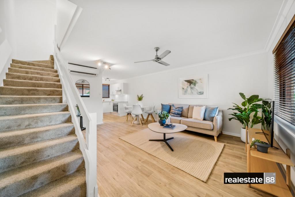 9/10 Oxford St, Maylands, WA 6051