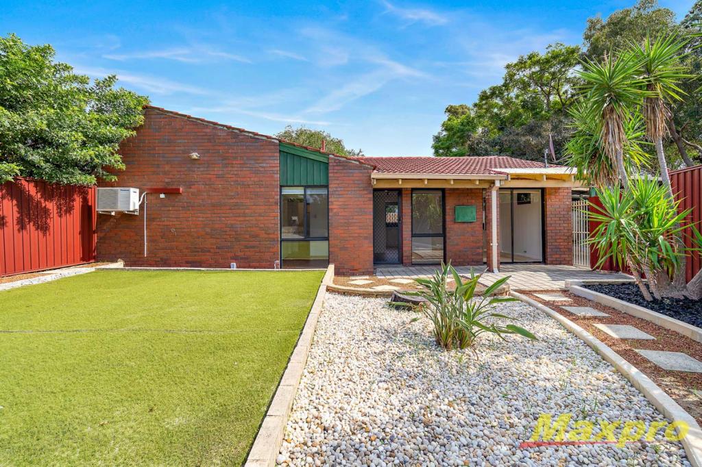 1/444 Metcalfe Rd, Ferndale, WA 6148