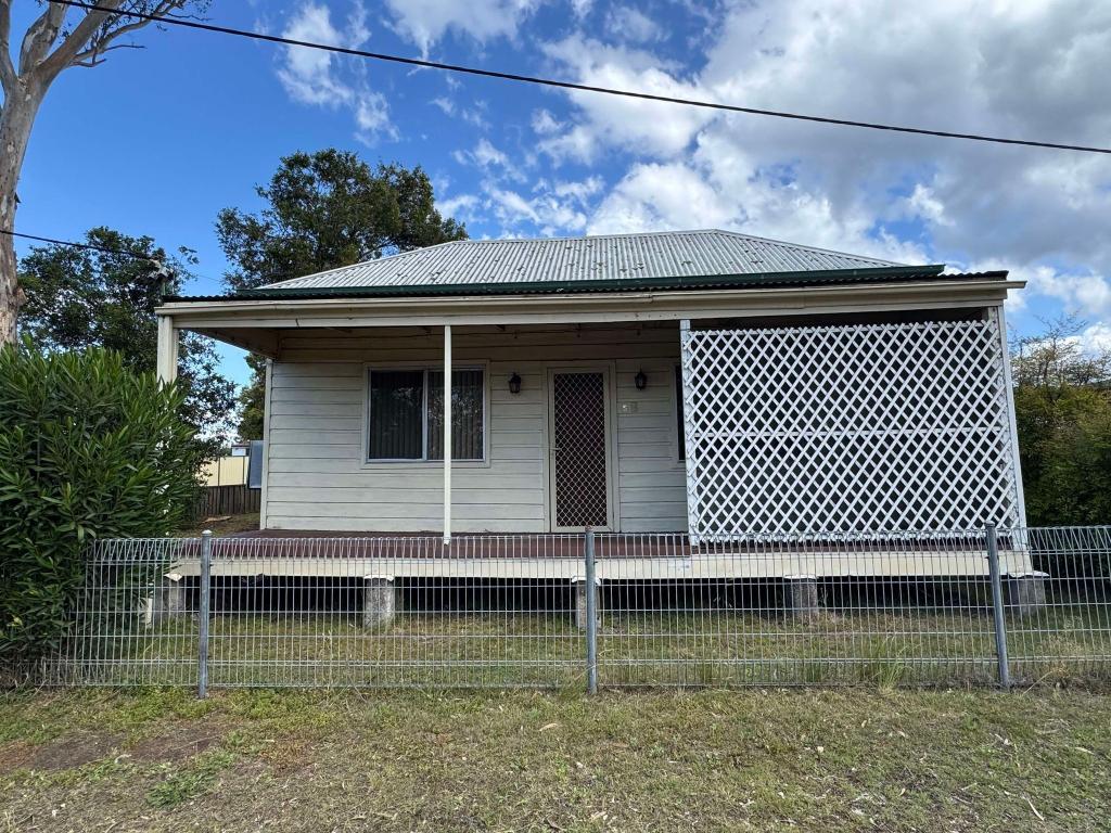 5 Railway St, Cessnock, NSW 2325