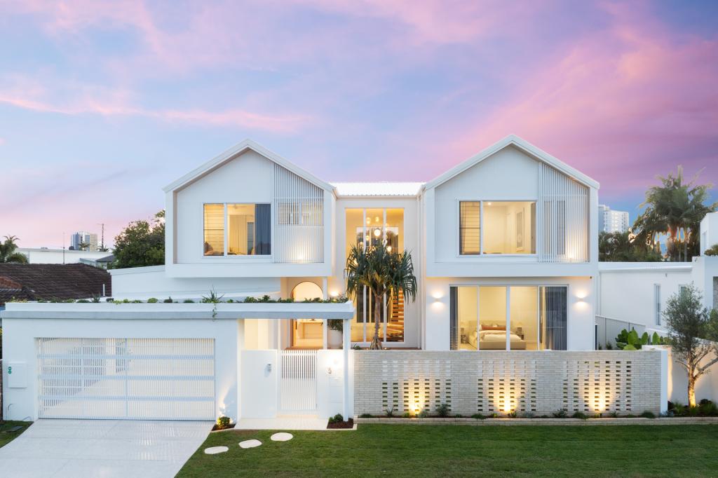 5 Comet Ct, Burleigh Waters, QLD 4220