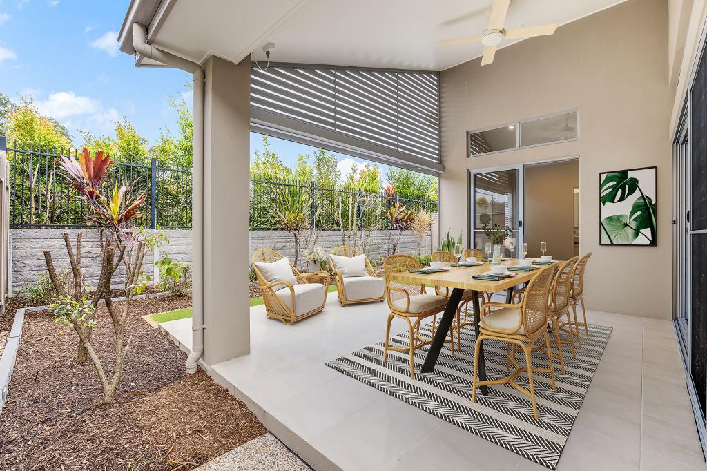 16/1 Halcyon Way, Bli Bli, QLD 4560