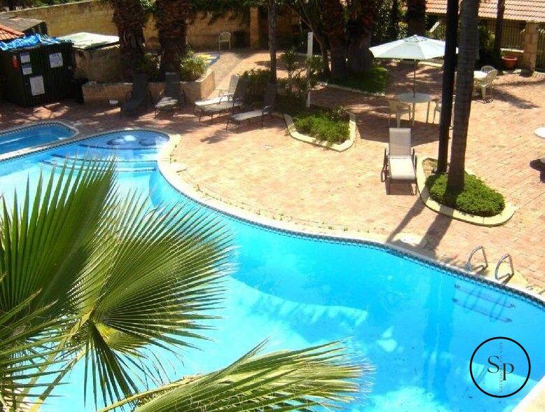 34/130 Mandurah Tce, Mandurah, WA 6210