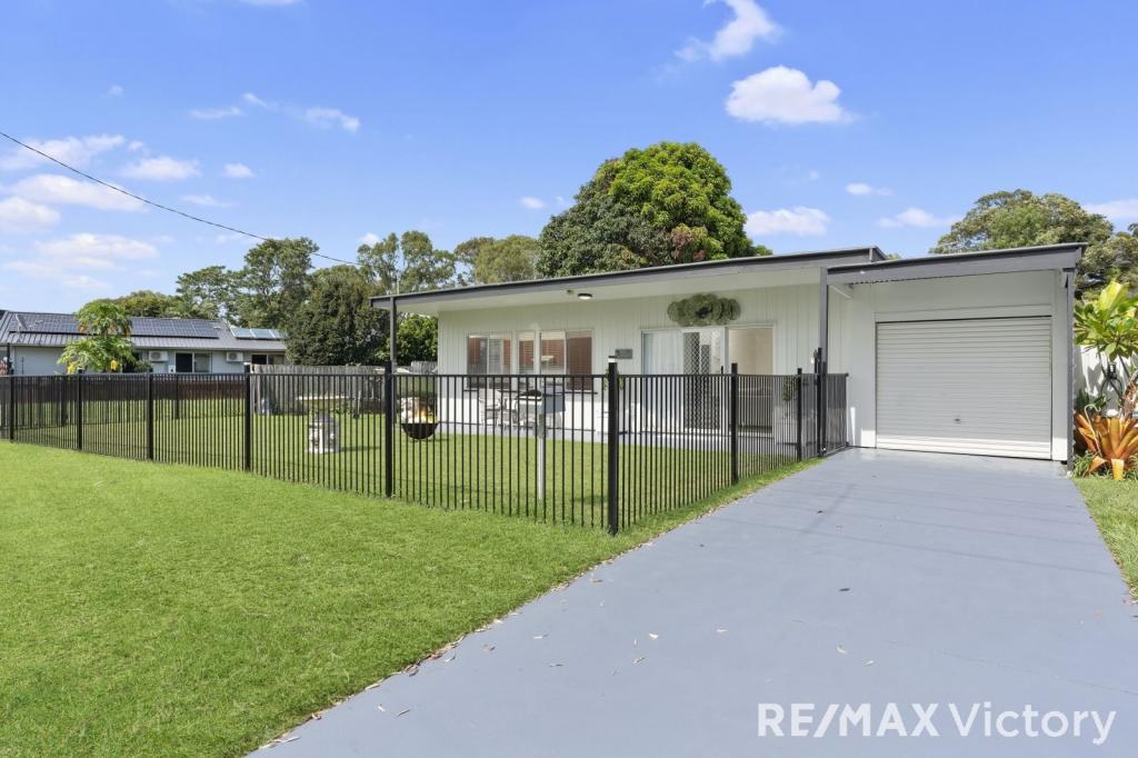 78 Esplanade, Toorbul, QLD 4510