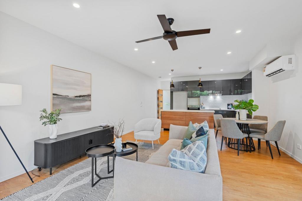 2/79 Waterton St, Annerley, QLD 4103