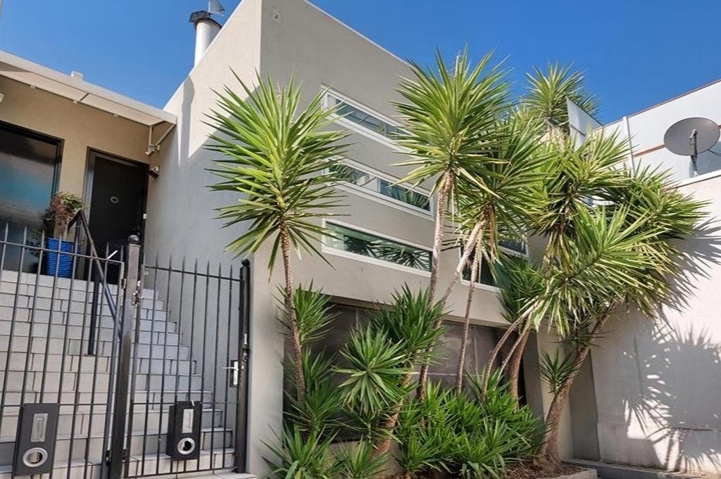 1 Kyme Pl, Port Melbourne, VIC 3207