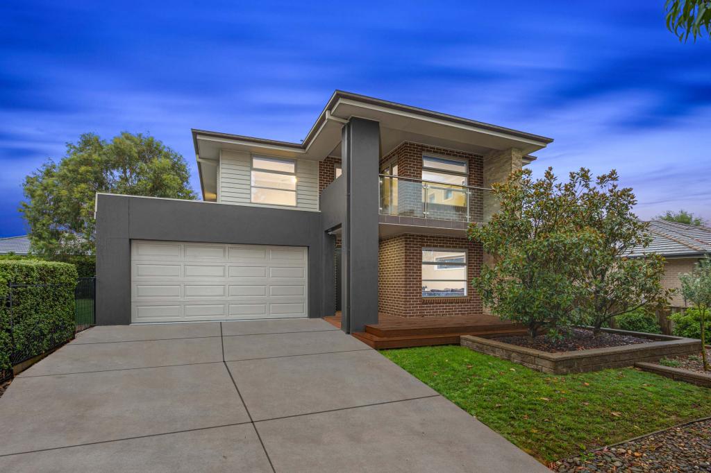1768 Sturt St, Alfredton, VIC 3350