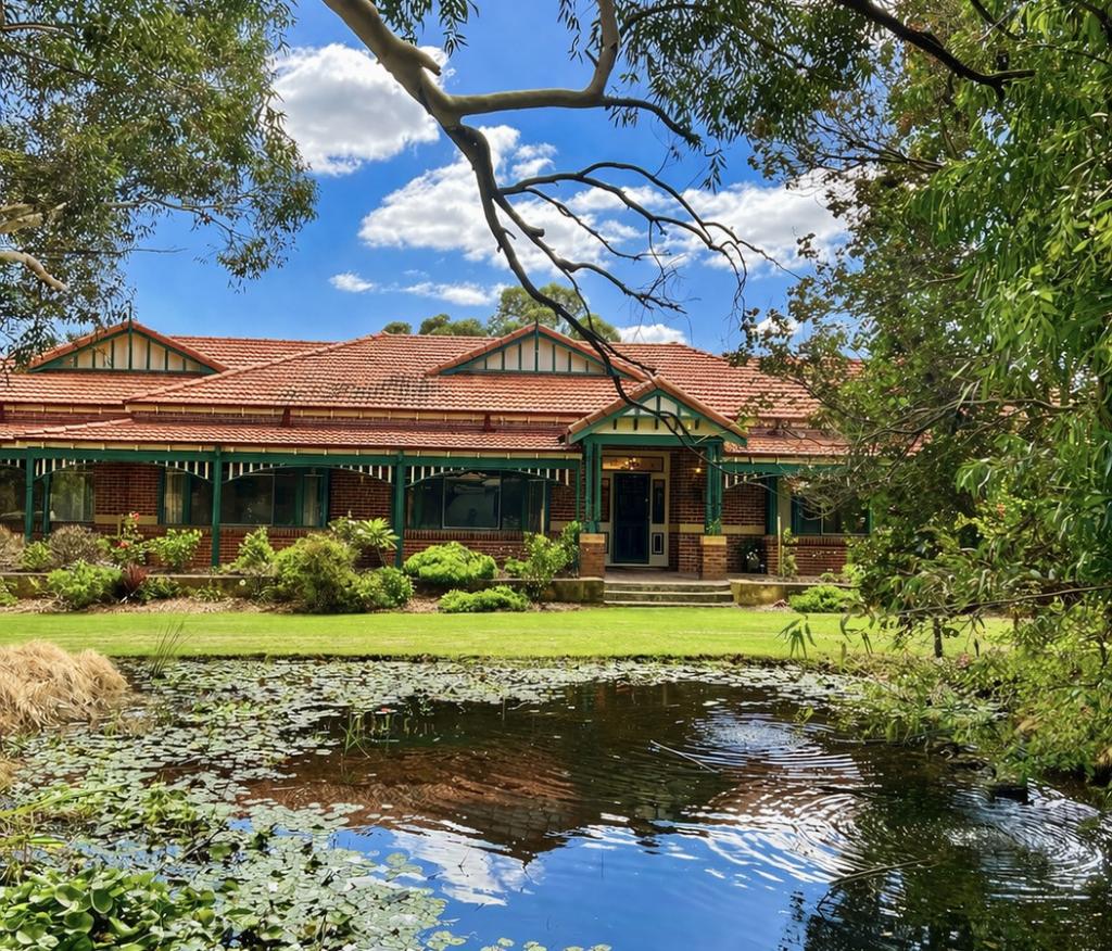 15 Staniland St, Orange Grove, WA 6109