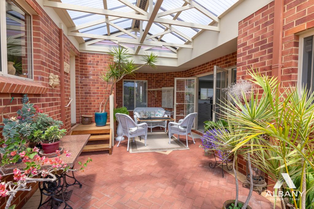 24a Frederick St, Albany, WA 6330