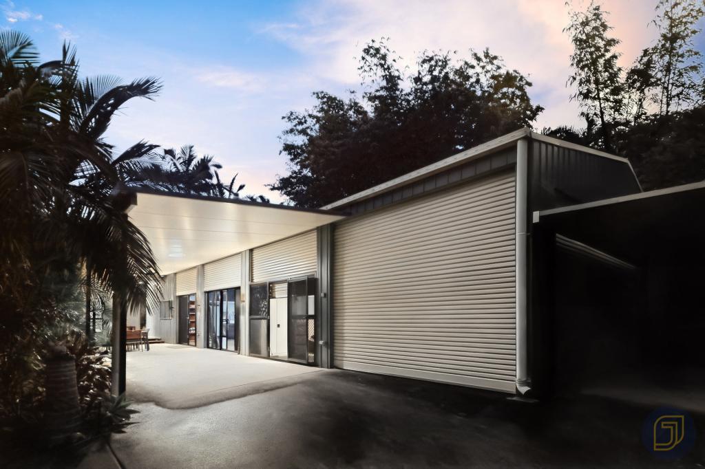 17 Calhoun St, Mcdowall, QLD 4053