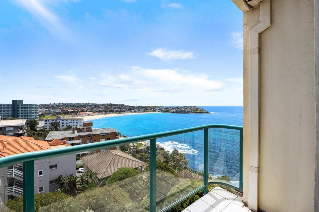 28/24 Sandridge St, Bondi, NSW 2026