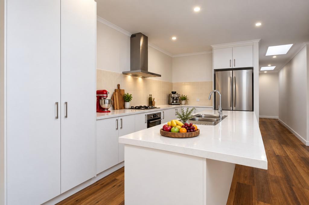 3a Jeffers St, Noble Park, VIC 3174