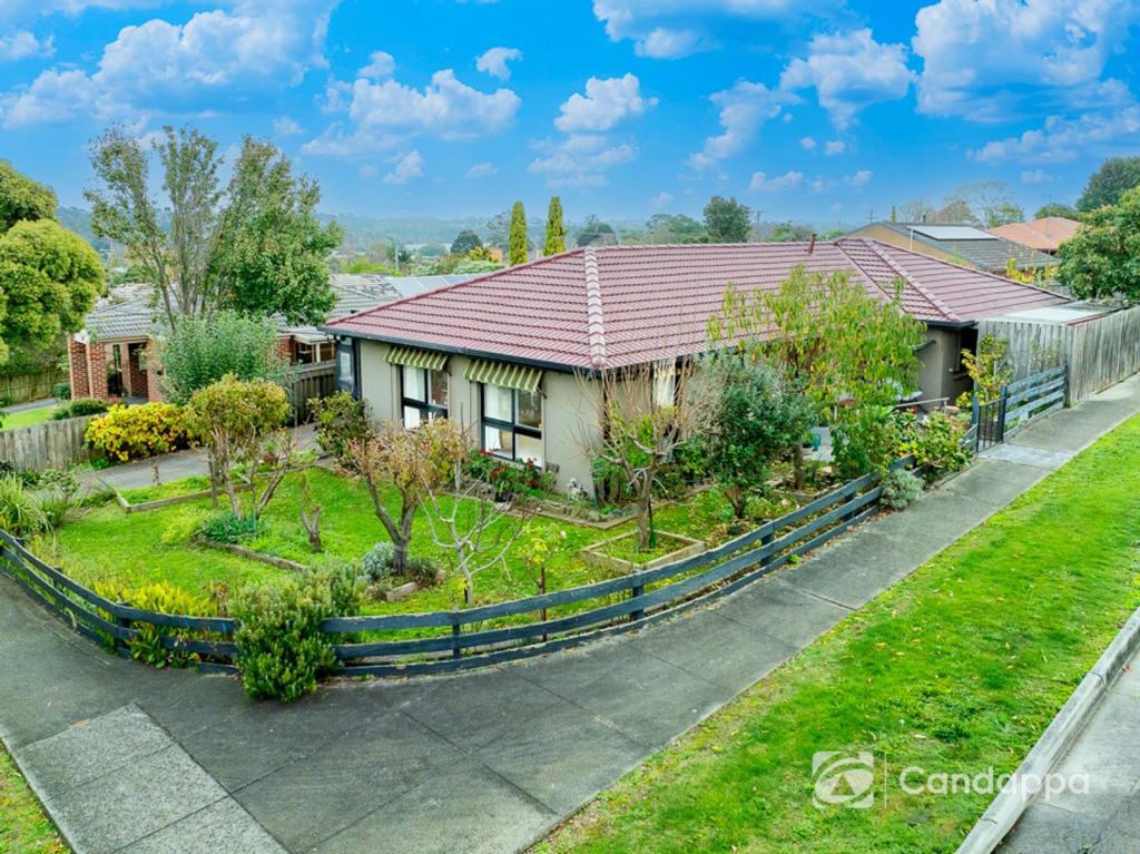 87 North Rd, Warragul, VIC 3820
