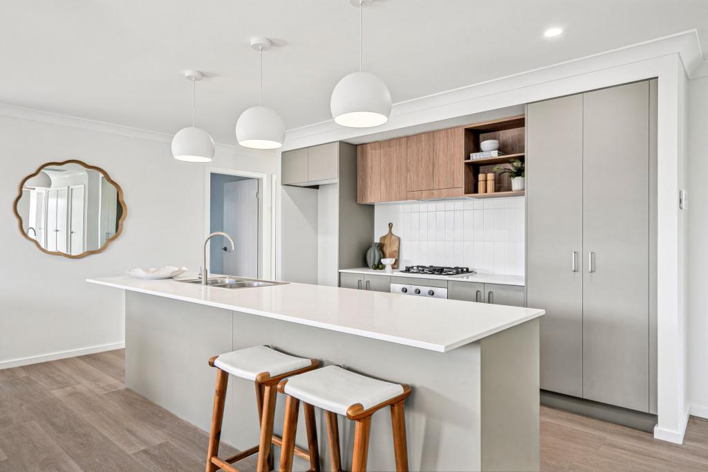 47 Capital Dr, Thrumster, NSW 2444
