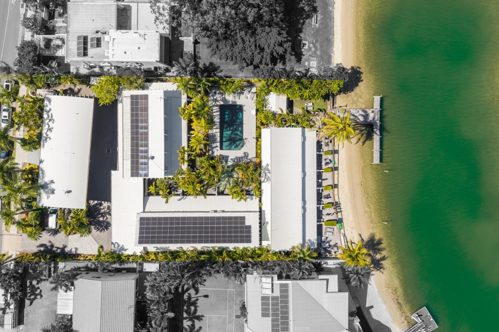 9/13 Noosa Pde, Noosa Heads, QLD 4567