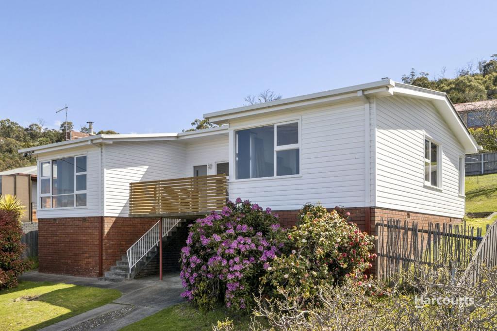 112 Waverley St, Bellerive, TAS 7018