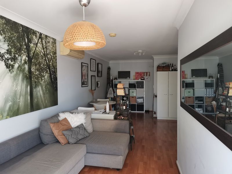 13/33 Lilly St, Greenslopes, QLD 4120