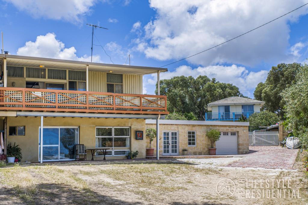 12b Turner Dr, Guilderton, WA 6041