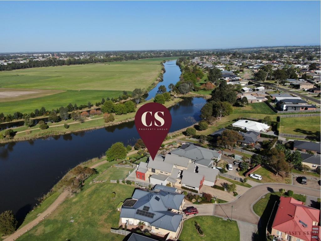 6a Maria Pl, Eastwood, VIC 3875