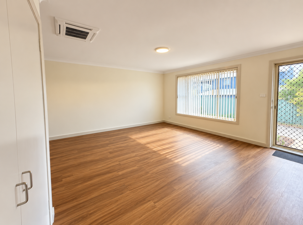 5/18 Bligh Ave, Uralla, NSW 2358