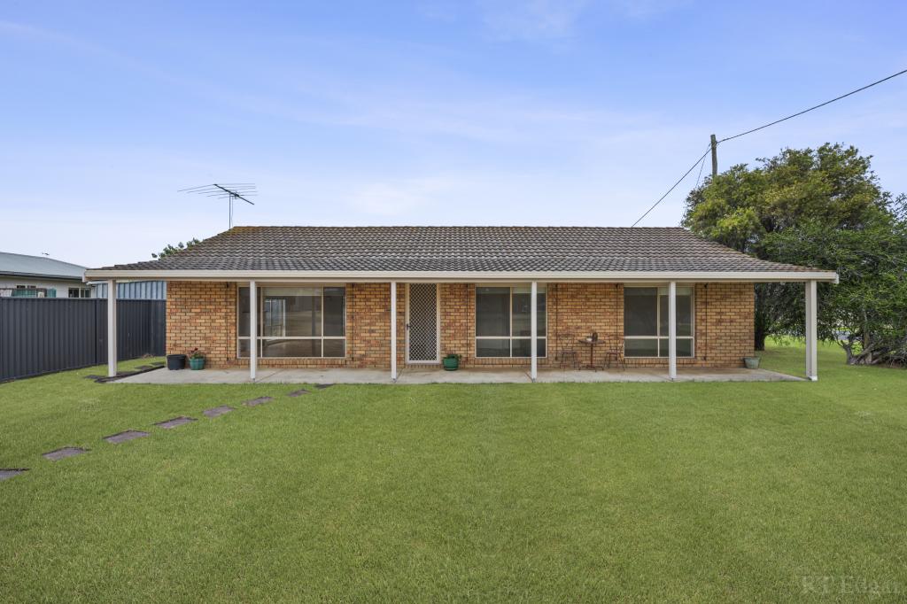 55 SIMSON ST, PORTARLINGTON, VIC 3223