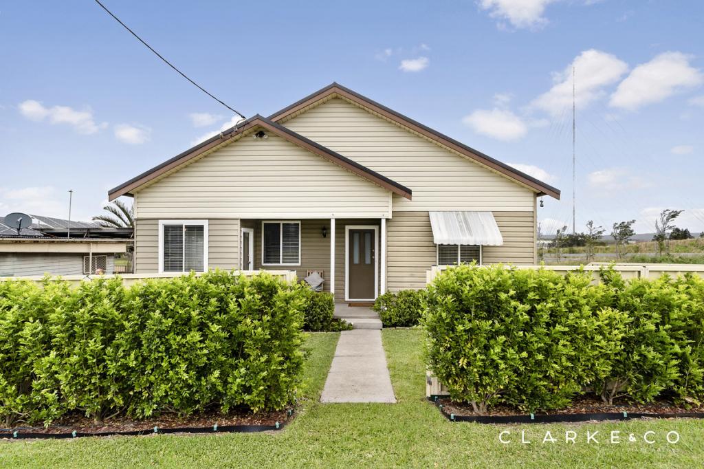 172 Maitland Rd, Sandgate, NSW 2304