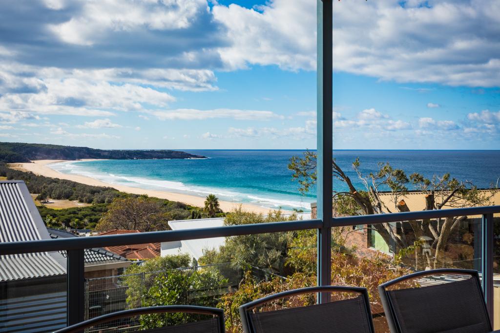 12 Seaview Pl, Tura Beach, NSW 2548