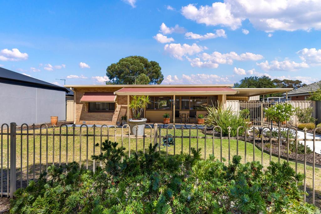 13 Murchison St, Mansfield Park, SA 5012