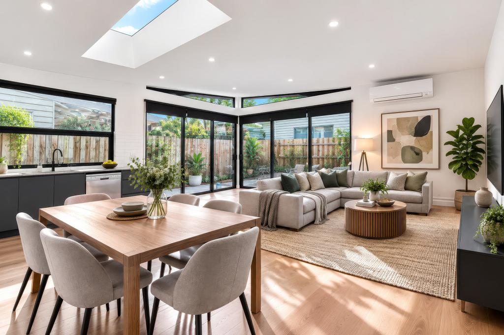 16 Steele Ave, St Kilda, VIC 3182