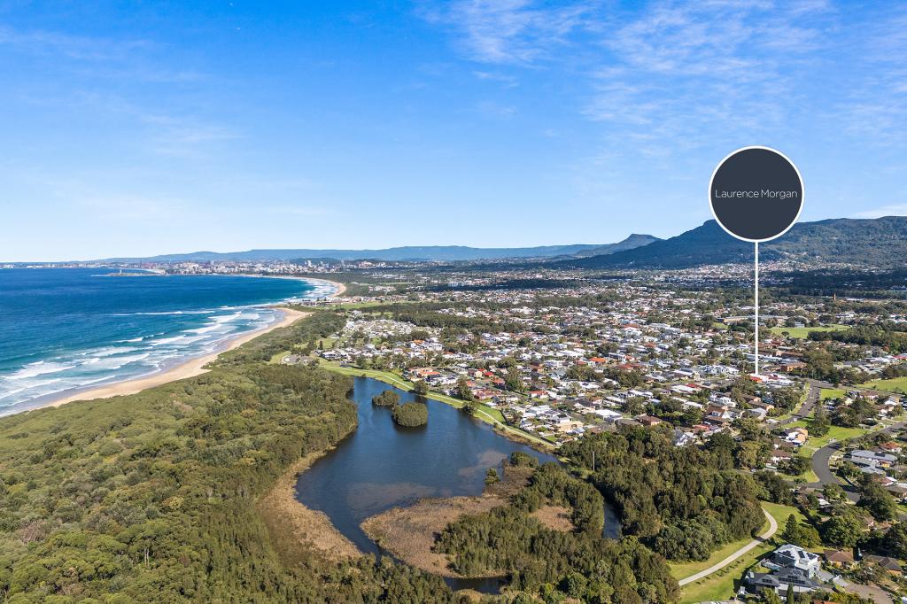 34b Connaghan Ave, East Corrimal, NSW 2518