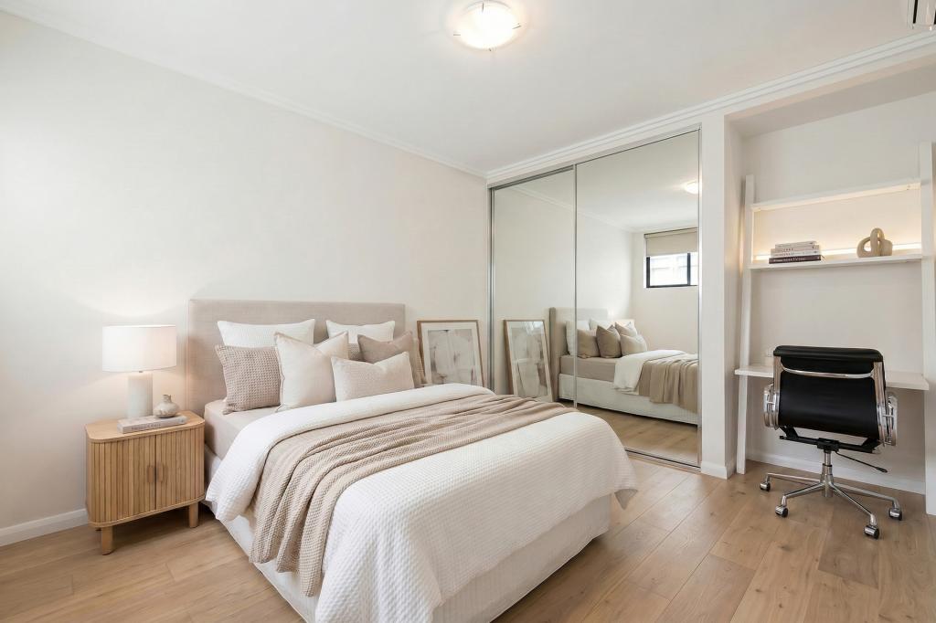 53/123 Barrack Rd, Murarrie, QLD 4172