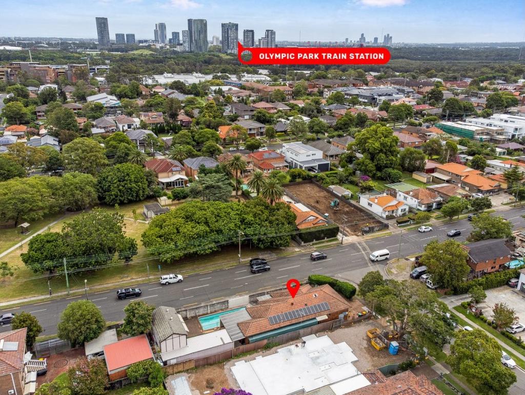 64 Mepunga St, Concord West, NSW 2138