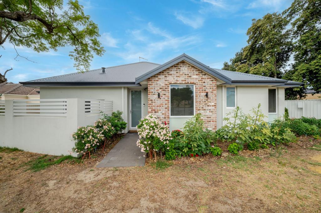 8a Deering St, Westminster, WA 6061