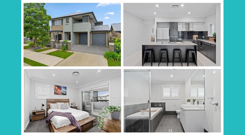 23 Altitude St, North Richmond, NSW 2754